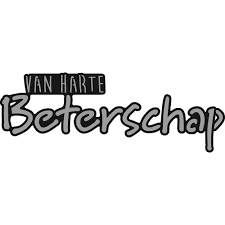 Stans Marianne Design Craftables CR1317 van harte beterschap - 1