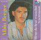 Albin Berger – Wenn Du Heut' Erwachst (1987) - 0 - Thumbnail