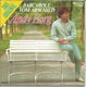 Andy Borg – Barcarole Vom Abschied (1984) - 0 - Thumbnail