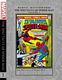 The Spectacular Spider-Man - Volume 1 - 0 - Thumbnail