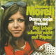 Monica Morell – Danny, Mein Freund (1975) - 0 - Thumbnail