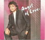 Bernd Clüver – Angel Of Love (1988) - 0 - Thumbnail