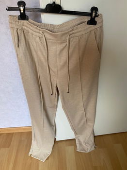 TE KOOP DAMES PANTALON WIE ZOU DEZE WILLEN - 0