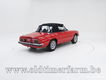 Alfa Romeo Spider Veloce 2000 '82 CH3953 - 7 - Thumbnail