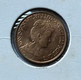 Gouden 10 gulden 1917 - 1 - Thumbnail