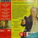 DVD - Kill Bill 2 - Uma Thurman - 2 - Thumbnail