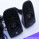 Logitech Z506 5.1 Surround Sound Speaker System | Defect - 3 - Thumbnail