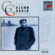 Glenn Gould – Glenn Gould Plays Contemporary Music (CD) Nieuw - 0 - Thumbnail