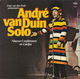 André van Duin – Solo (LP) - 0 - Thumbnail