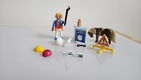 Playmobil overige set - 1 - Thumbnail