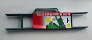 Snoeropwinders - 2 stuks - handig voor kerstverlichting (nie - 0 - Thumbnail