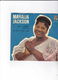 Single Mahalia Jackson - Come on children let's sing - 0 - Thumbnail