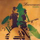 Lemonseven – Satellite (3 Track CDSingle) Nieuw - 0 - Thumbnail