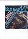 Single Boney M - Belfast - 0 - Thumbnail