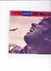 Single Don McLean - Crying - 0 - Thumbnail