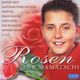 Rosen Für Mamatschi (CD) - 0 - Thumbnail