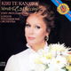 Kiri Te Kanawa - Verdi & Puccini (CD) Nieuw - 0 - Thumbnail