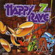 Happy Rave 7 (2 CD) - 0 - Thumbnail