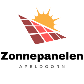 Zonnepanelen Apeldoorn - 0