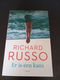 Er is een kans - Richard Russo - 0 - Thumbnail