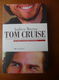 Tom Cruise - Andrew Morton - 0 - Thumbnail