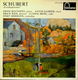 LP - Schubert - Forellenkwintet - 0 - Thumbnail