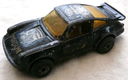 Modelauto, Matchbox (Superfast), Schaal 1:64, No.3 - Porsche Turbo, 1984-1988.(Nr.1) - 0 - Thumbnail