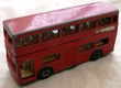 Modelauto, Matchbox (Superfast), Schaal 1:121, No.17 - The Londoner, 1974-1980.(Nr.1) - 0 - Thumbnail