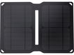 Solar Charger 10W 2x USB - 0 - Thumbnail