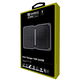 Solar Charger 10W 2x USB - 3 - Thumbnail