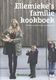 Ellemieke Vermolen - Ellemieke's Familie Kookboek (Hardcover/Gebonden) - 0 - Thumbnail