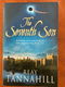 The Seventh Son - Reay Tannahill - 0 - Thumbnail