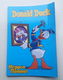 Donald Duck Moppentrommel blauw (nieuw, maar wat krassen op de kaft) - 0 - Thumbnail