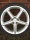 18''Originele Opel Opc ET 55 Steek 5x110 - 0 - Thumbnail