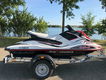 Yamaha waverunner EX Sport - 0 - Thumbnail