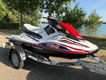 Yamaha waverunner EX Sport - 1 - Thumbnail