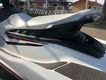 Yamaha waverunner EX Sport - 4 - Thumbnail