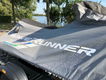 Yamaha waverunner EX Sport - 7 - Thumbnail