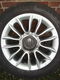 16’’Inch fiat 500 Doblo Combo Steek 5x98 - 0 - Thumbnail