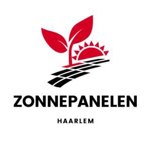 Zonnepanelen Haarlem - 0