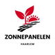 Zonnepanelen Haarlem - 0 - Thumbnail