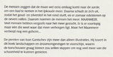 DE SCHAT IN HET MAANMEER - Kurt Baumann - 1 - Thumbnail