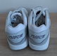 Nike Air Max White sneakers - 2 - Thumbnail