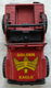 Modelauto, Matchbox, Schaal 1:59, No.5 - Jeep 4x4, 1984-1994.(Nr.1) - 1 - Thumbnail