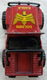 Modelauto, Matchbox, Schaal 1:59, No.5 - Jeep 4x4, 1984-1994.(Nr.1) - 2 - Thumbnail