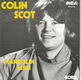 Colin Scot – Mandolin Man (1977) - 0 - Thumbnail