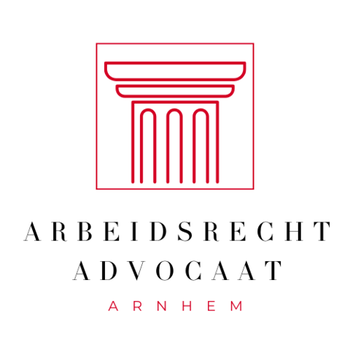 Arbeidsrecht Advocaat Arnhem - 0