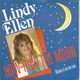 Lindy Ellen – How High The Moon (1987) - 0 - Thumbnail