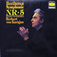 LP - Beethoven Symphonie NR.5 - Herbert von Karajan - 0 - Thumbnail