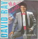 David Ray – My Lisa (1987) - 0 - Thumbnail